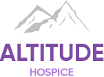 Altitude Hospice
